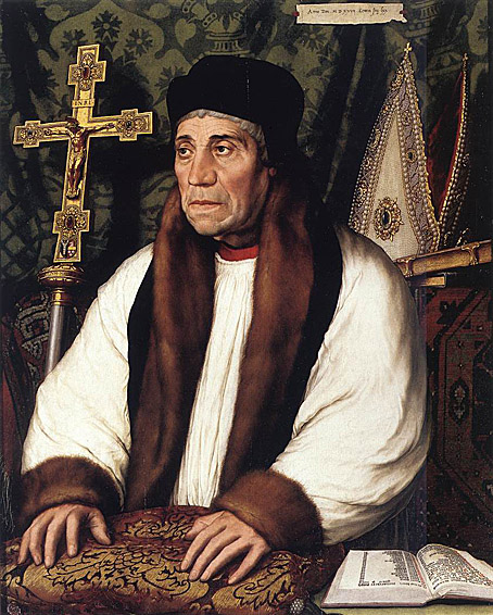 Hans+Holbein (111).jpg